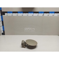 Лючок бензобака Hyundai-Kia RIO (2005 - 2011) 695101G200
