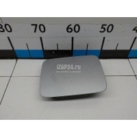 Лючок бензобака Hyundai-Kia RIO (2005 - 2011) 695101G000