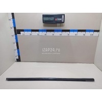 Накладка стекла переднего правого Hyundai-Kia RIO (2005 - 2011) 822201G001