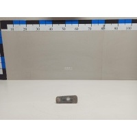 Фонарь подсветки номера Hyundai-Kia RIO (2005 - 2011) 925011G000