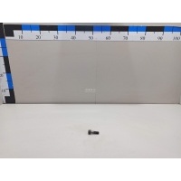 Болт Hyundai-Kia RIO (2005 - 2011) 1140610356K