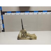 Кулиса КПП Hyundai-Kia RIO (2005 - 2011) 437001G600VA