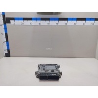Блок управления двигателем Hyundai-Kia RIO (2005 - 2011) 3913026BH0