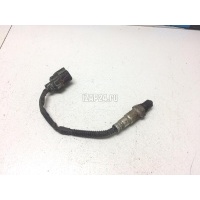 Датчик кислородный/Lambdasonde Hyundai-Kia RIO (2005 - 2011) 3921026620