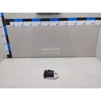 Моторчик заслонки отопителя Hyundai-Kia RIO (2005 - 2011) 971591G010