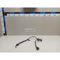 Проводка (коса) Hyundai-Kia RIO (2005 - 2011) 919211G000