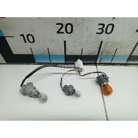 Проводка (коса) Hyundai-Kia RIO (2005 - 2011) 924901G010