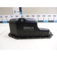 Поддон масляный двигателя VAG Golf Plus (2005 - 2014) 036103601AC