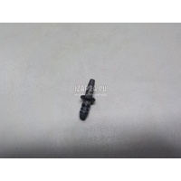 Переходник шланга омывателя VAG Q7 [4L] (2005 - 2015) 1J0955875R