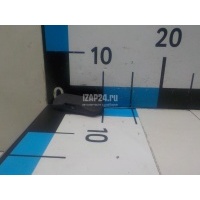 Форсунка омывателя лобового стекла VAG Golf Plus (2005 - 2014) 5M0955986C9B9