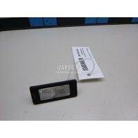 Фонарь подсветки номера VAG Golf Plus (2005 - 2014) 5N0943021B