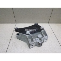 Кронштейн КПП VAG Golf Plus (2005 - 2014) 1K0199111E