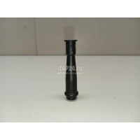 Колпачок VAG Golf Plus (2005 - 2014) 03L971921A
