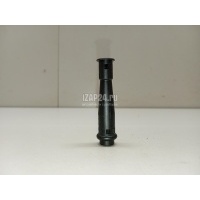 Колпачок VAG Golf Plus (2005 - 2014) 03L971921A