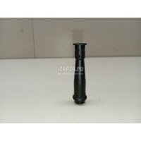 Колпачок VAG Golf Plus (2005 - 2014) 03L971921A