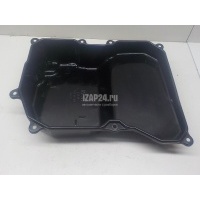 Поддон АКПП VAG Golf Plus (2005 - 2014) 09G321361A
