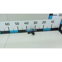 Датчик уровня масла VAG Golf Plus (2005 - 2014) 03C907660G