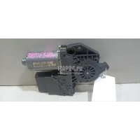 Моторчик стеклоподъемника VAG Golf Plus (2005 - 2014) 1K0959703K