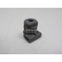 Крепеж GM Zafira A (F75) (1999 - 2005) 5112702