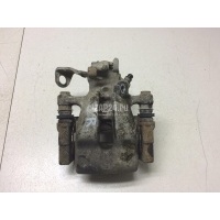 Суппорт тормозной задний правый GM Corsa C (2000 - 2006) 542106