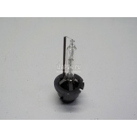 Лампа ксеноновая Mazda Vectra C (2002 - 2008) 907036350