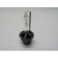 Лампа ксеноновая Mazda Vectra C (2002 - 2008) 907036350