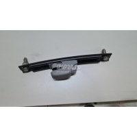 Механизм регулировки ремня безопасности Nissan Almera N16 (2000 - 2006) 87824BM710