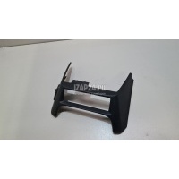 Накладка (кузов внутри) Nissan Almera N16 (2000 - 2006) 68246BN910