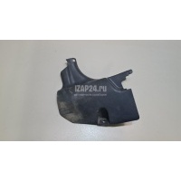 Накладка (кузов внутри) Nissan Almera N16 (2000 - 2006) 66901BN500