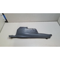 Обшивка стойки Nissan Almera N16 (2000 - 2006) 84951BN712