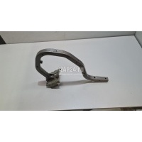 Петля крышки багажника Nissan Almera N16 (2000 - 2006) 844004M500