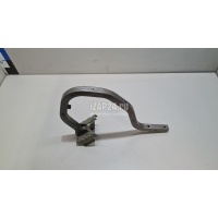 Петля крышки багажника Nissan Almera N16 (2000 - 2006) 844004M500