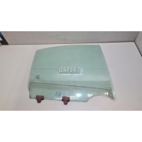 Стекло двери задней правой Nissan Almera N16 (2000 - 2006) 823009M700