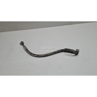 Шланг гидроусилителя Nissan Almera N16 (2000 - 2006) 49720AV701