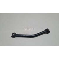 Кронштейн (сопут. товар) Nissan Almera N16 (2000 - 2006) 140186N010