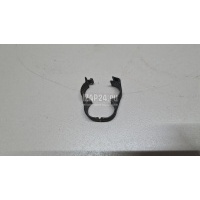 Хомут пластмассовый Nissan Almera N16 (2000 - 2006) 0155201051