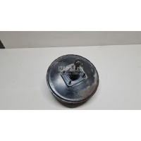 Усилитель тормозов вакуумный Nissan Almera N16 (2000 - 2006) 47210BM41A