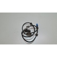 Датчик ABS передний левый Nissan Almera N16 (2000 - 2006) 47911BN800