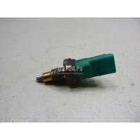 Датчик включения заднего хода Renault Scenic II (2003 - 2009) 8200177718