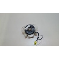 Механизм подрулевой для SRS (ленточный) Nissan Almera N16 (2000 - 2006) 25567BN825