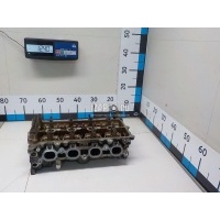 Головка блока Hyundai-Kia Elantra (2006 - 2011) 221002B001