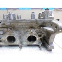 Головка блока Hyundai-Kia Elantra (2006 - 2011) 221002B100