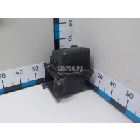 Корпус воздушного фильтра Hyundai-Kia Elantra (2006 - 2011) 281102H000