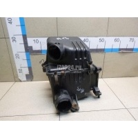 Корпус воздушного фильтра Hyundai-Kia Elantra (2006 - 2011) 281102H000