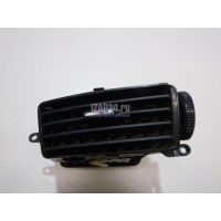Дефлектор воздушный Hyundai-Kia Elantra (2006 - 2011) 974102H000