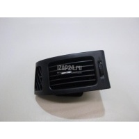 Дефлектор воздушный Hyundai-Kia Elantra (2006 - 2011) 974902H0509P