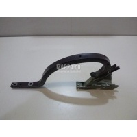 Петля крышки багажника Hyundai-Kia Elantra (2006 - 2011) 792102H000