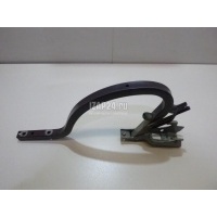 Петля крышки багажника Hyundai-Kia Elantra (2006 - 2011) 792202H000