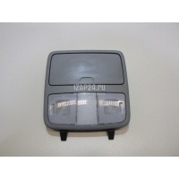 Плафон салонный Hyundai-Kia Elantra (2006 - 2011) 928002H0008M