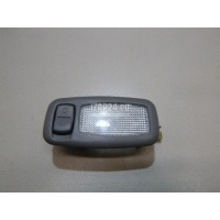 Плафон салонный Hyundai-Kia Elantra (2006 - 2011) 928901M0008M